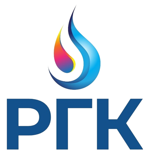 icon - /uploads/s/q/o/d/qodvcxngcmoe/img/full_YJI7SqiR.png